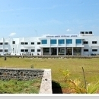 NANASAHEB MAHADIK POLYTECHNIC INSTITUTE,PETH