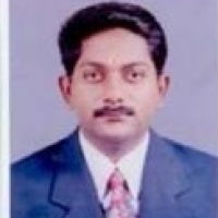 senthilkumar A