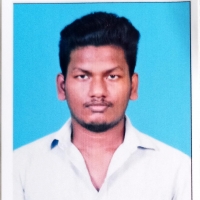 SUDDARSI.SANGEETH SAGAR