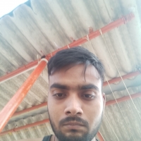 Rahul Manoj Singh