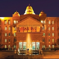 Dronacharya Group of Institutions