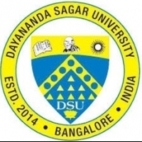 Dayananda Sagar University