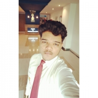 Kunal Jitendra Admane