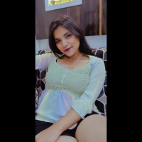 Dhanyeshwari Dilip Dixit