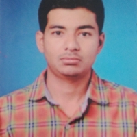 Abhijeet Chandrakant lande