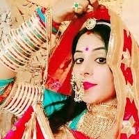 Buy Imitation Jewellery Online From Ciero Jewels