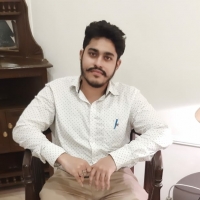 CE Dr Sumanta Bhattacharya