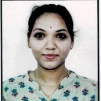 Manisha Uddhav Dupare