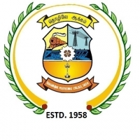 Thiagarajar Polytechnic College