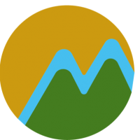 Museo Agua y Tierra Interactivo