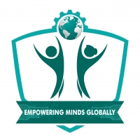 KARTHIKEYA POLYTECHNIC COLLEGE