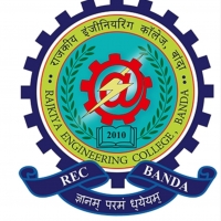 RAJKIYA ENGINEERING COLLEGE BANDA