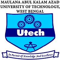 MAULANA ABUL KALAM AZAD UNIVERSITY OF TECHNOLOGY, WEST BENGAL