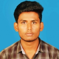 Vijayakumar