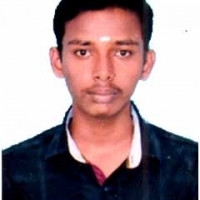 P Ravikumar