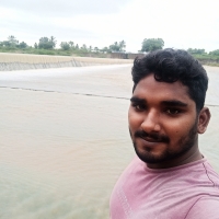 Pravinkumar k
