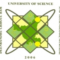 Deenbandhu Chhotu Ram University of Science & Technology