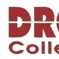 Dronacharya College of Engineering