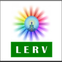 Life Energy Retreat Valley Khaoyai