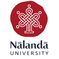 Nalanda University