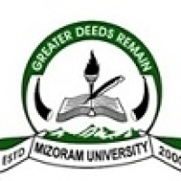 Mizoram University
