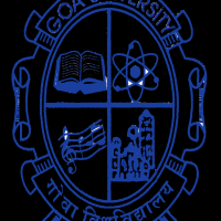 Goa University