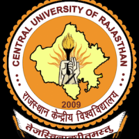 Central University of Rajasthan