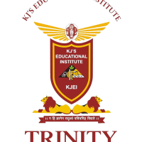 Trinity Academy of Engineering, Pune