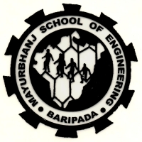MAYURBHANJ SCHOOL OF ENGINEERING