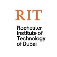 Rochester Institute of Technology