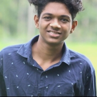 Abhijith Aji