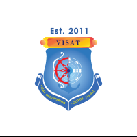 VISAT ENGINEERING COLLEGE