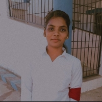 D.Shivani