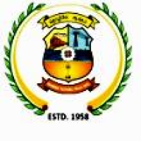 Thiagarajar Ploytechnic College, Salem-5