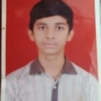 Shreyash Mohan Tonde