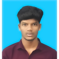 Gokul