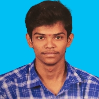 Selvamani K