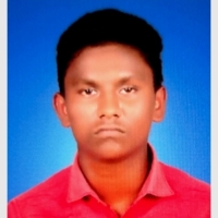 VIGNESH R