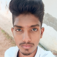 SELVAMANI