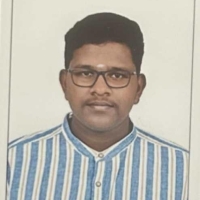 Sujanendran