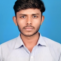 KARTHIKEYAN M