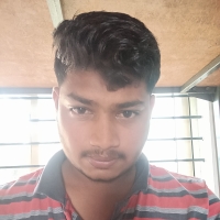 Shivalingappa s kallimani