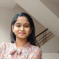 Jennifer Wilson Mannekuntla