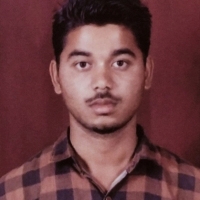 Vinayak Krishna konjali