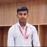 HATHILA MUNNABHAI SABABHAI