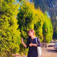 KHUMANTHEM BABINA DEVI