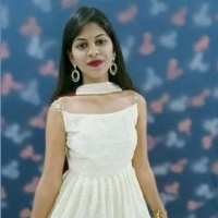 Divya jasavant bhai Tadvi