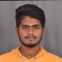 Mutyala Aravind Kumar