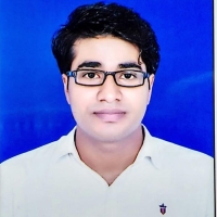 Vishal Chandra Bhardwaj