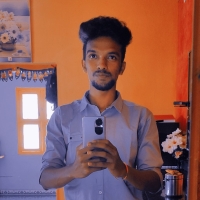 K.yuvan sankar